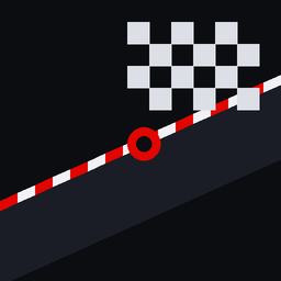 F1 Themes